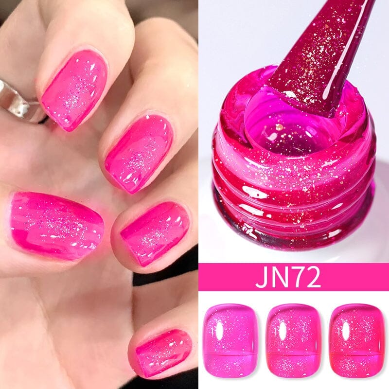 Product image 92