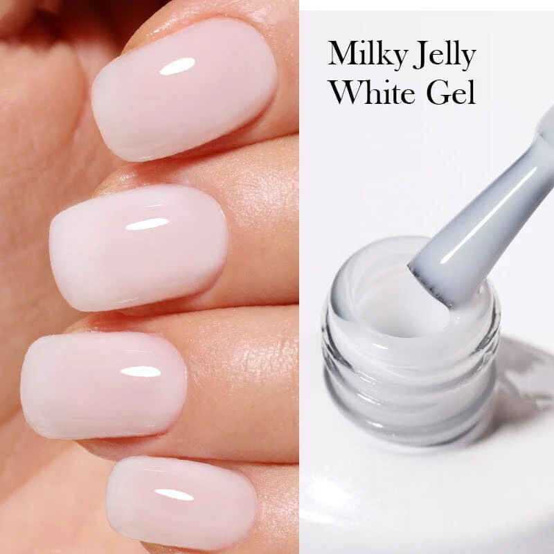 Product image 93