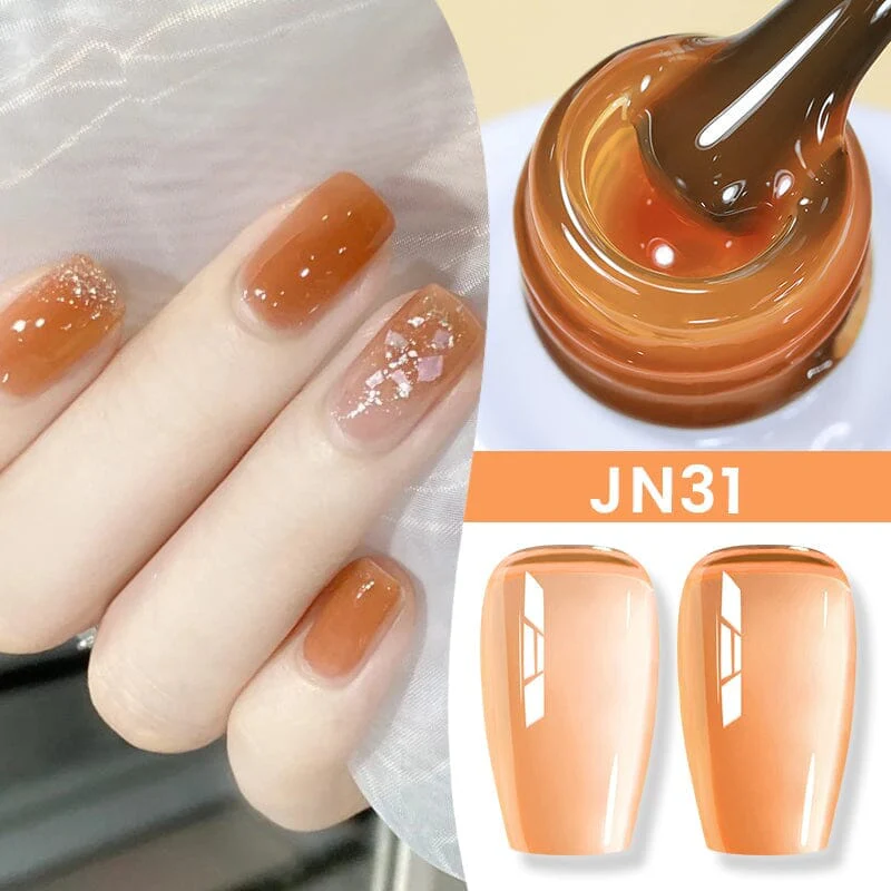 Product image 94