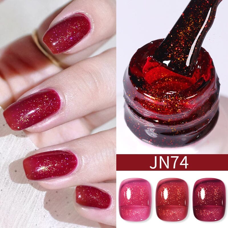 Product image 95