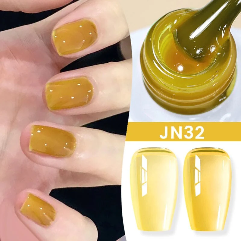 Product image 96
