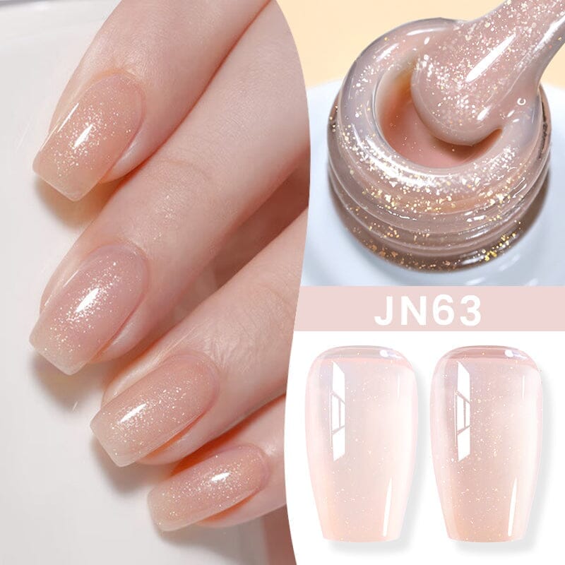 Product image 97