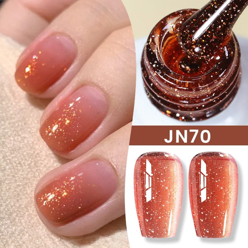Product image 98