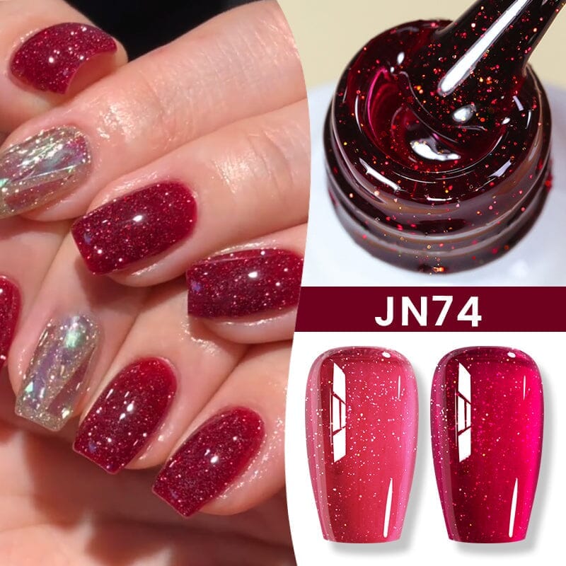 Product image 99