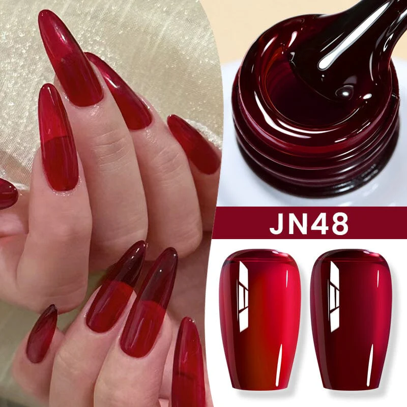 Product image 55