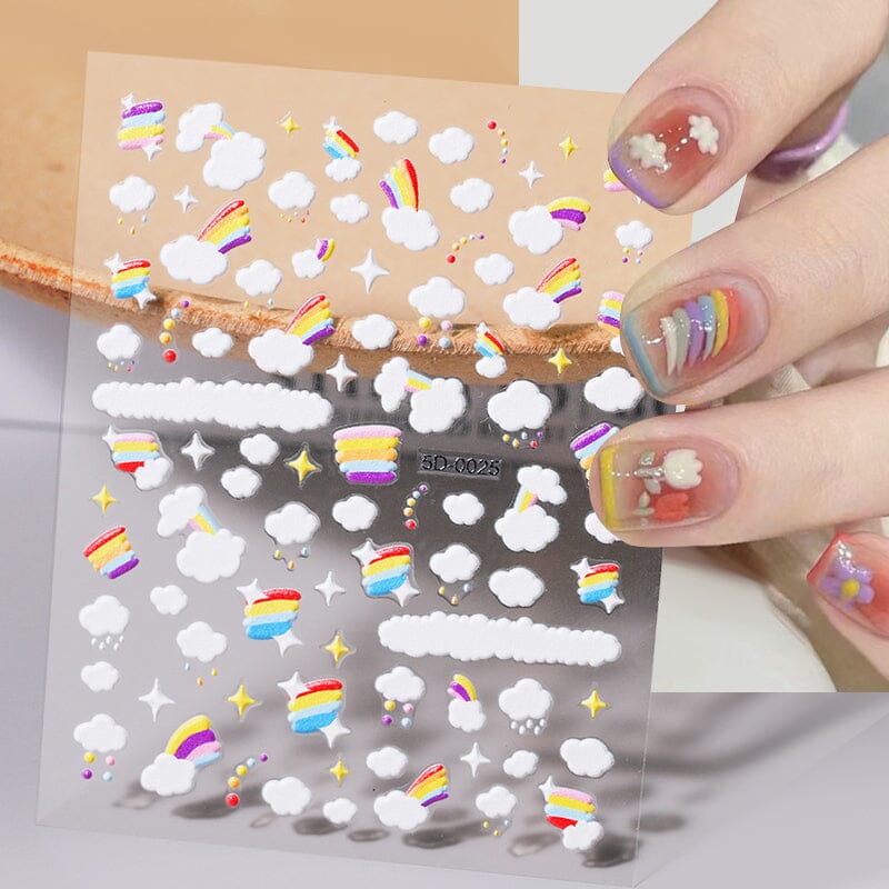 Product image 21