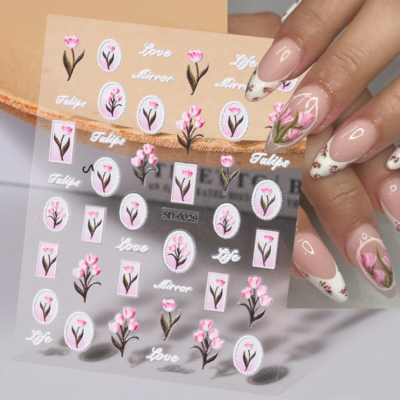 Product image 25