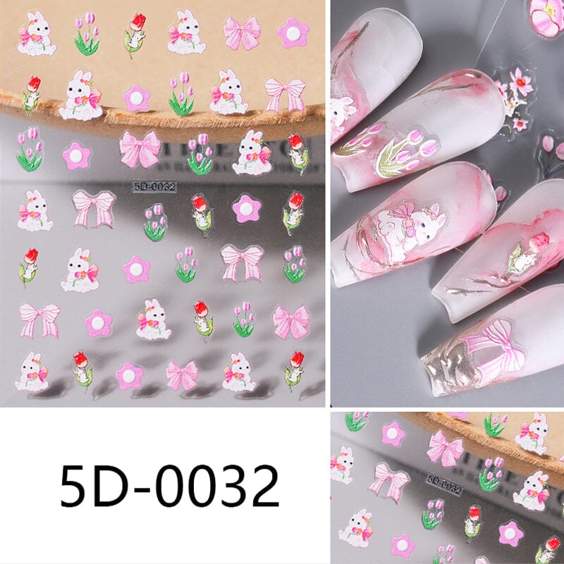Product image 28