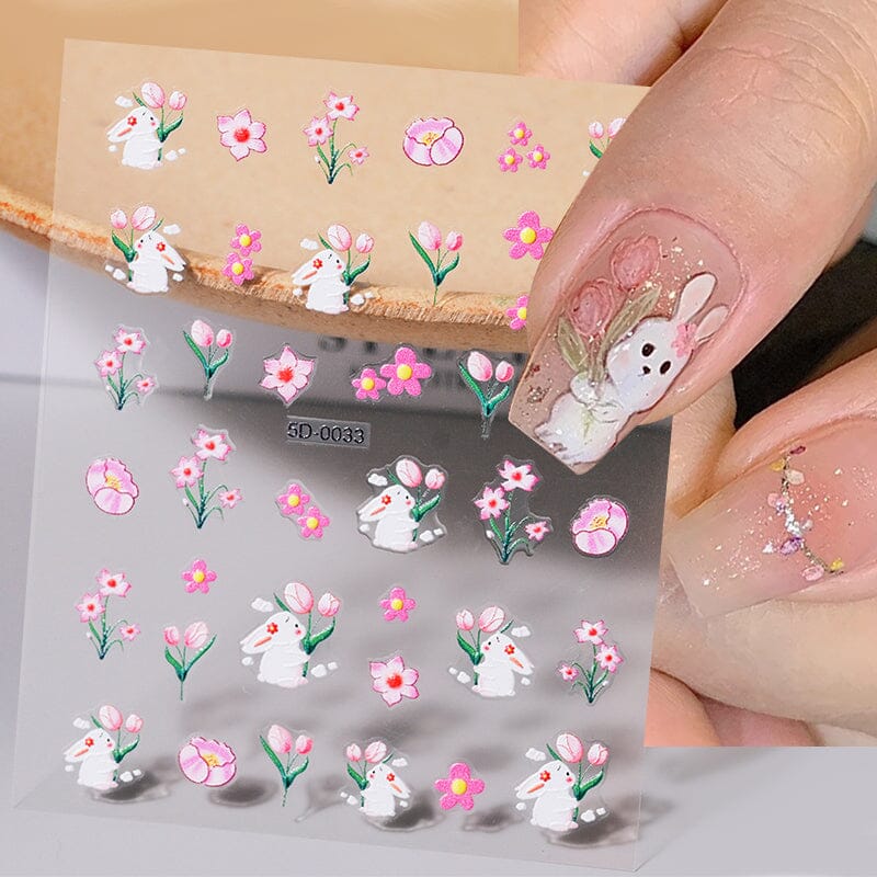Product image 29