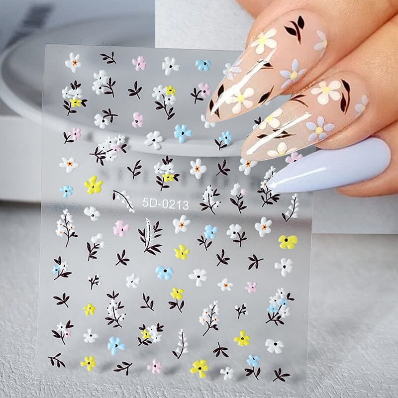 Product image 33