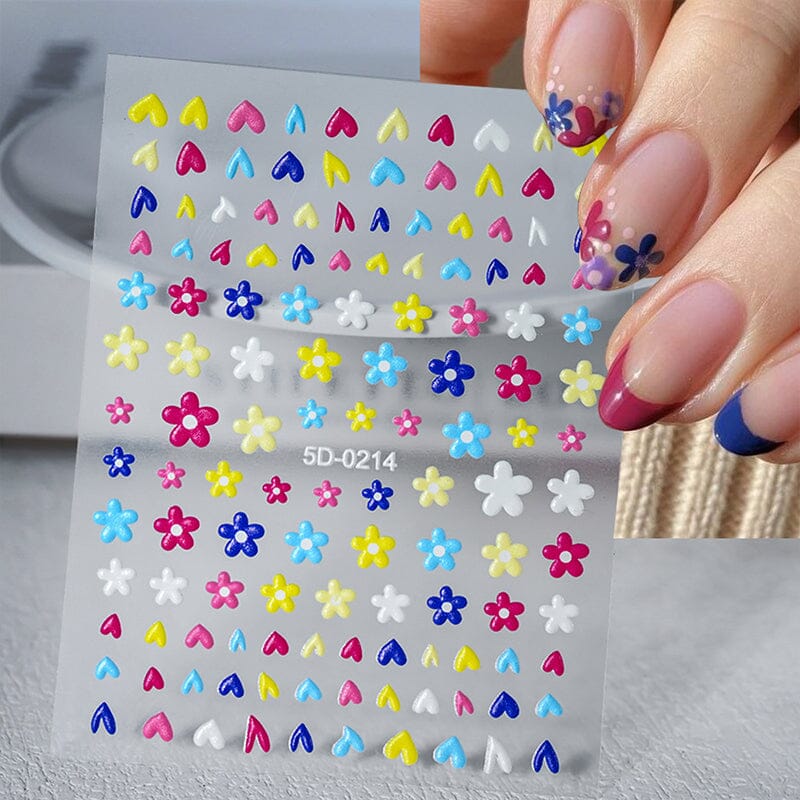 Product image 34