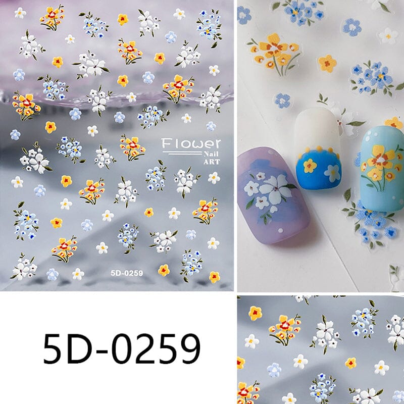 Product image 36