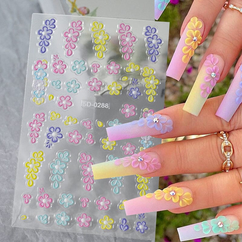 Product image 38