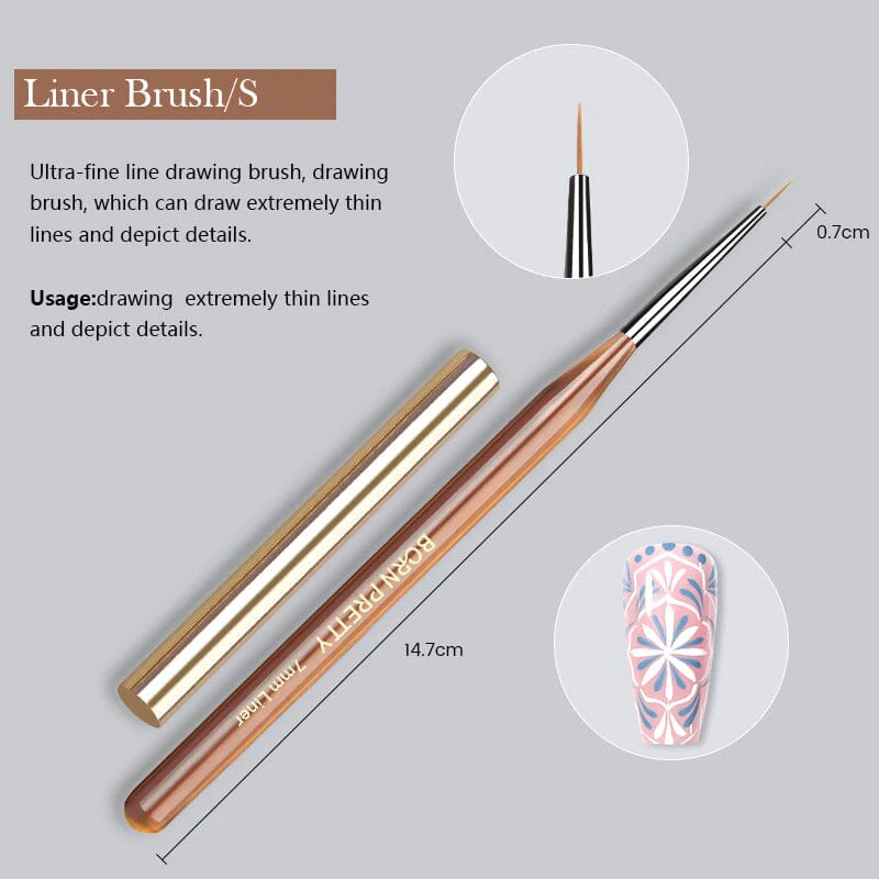 Product image 23