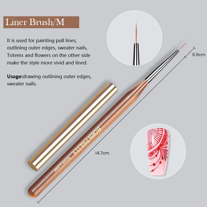 Product image 24