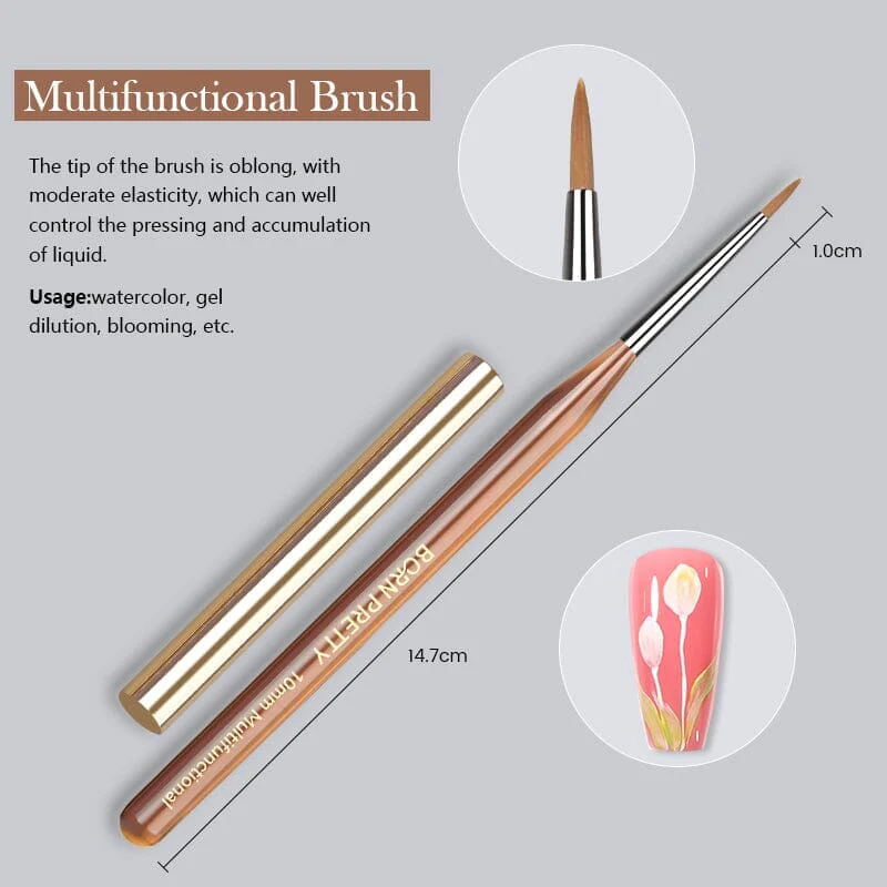 Product image 27