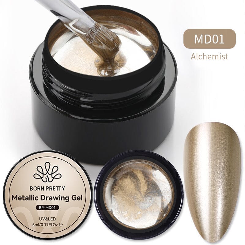 Product image 19