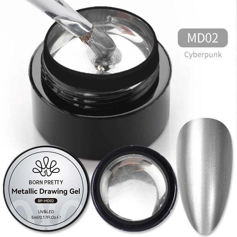 Product image 20