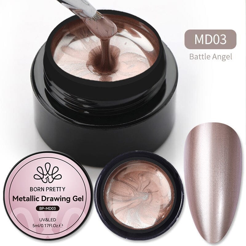 Product image 21