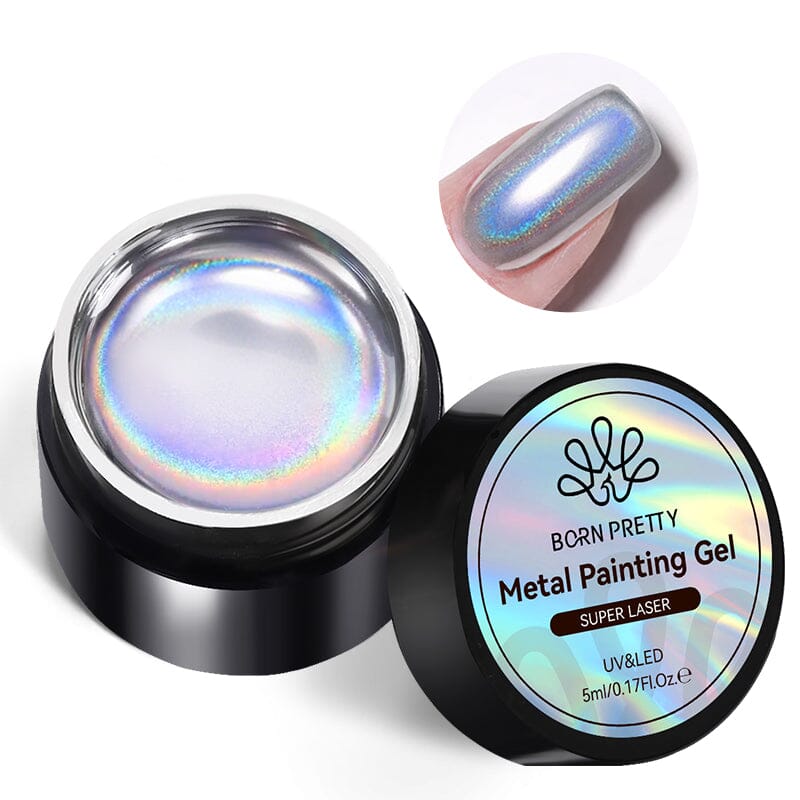 Product image 32