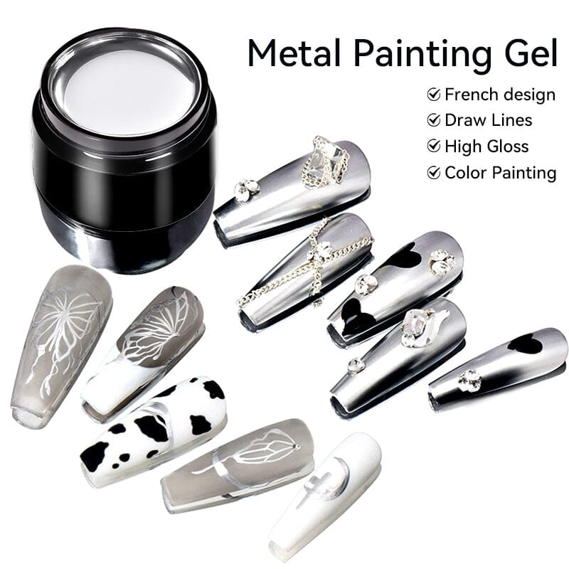 Product image 10