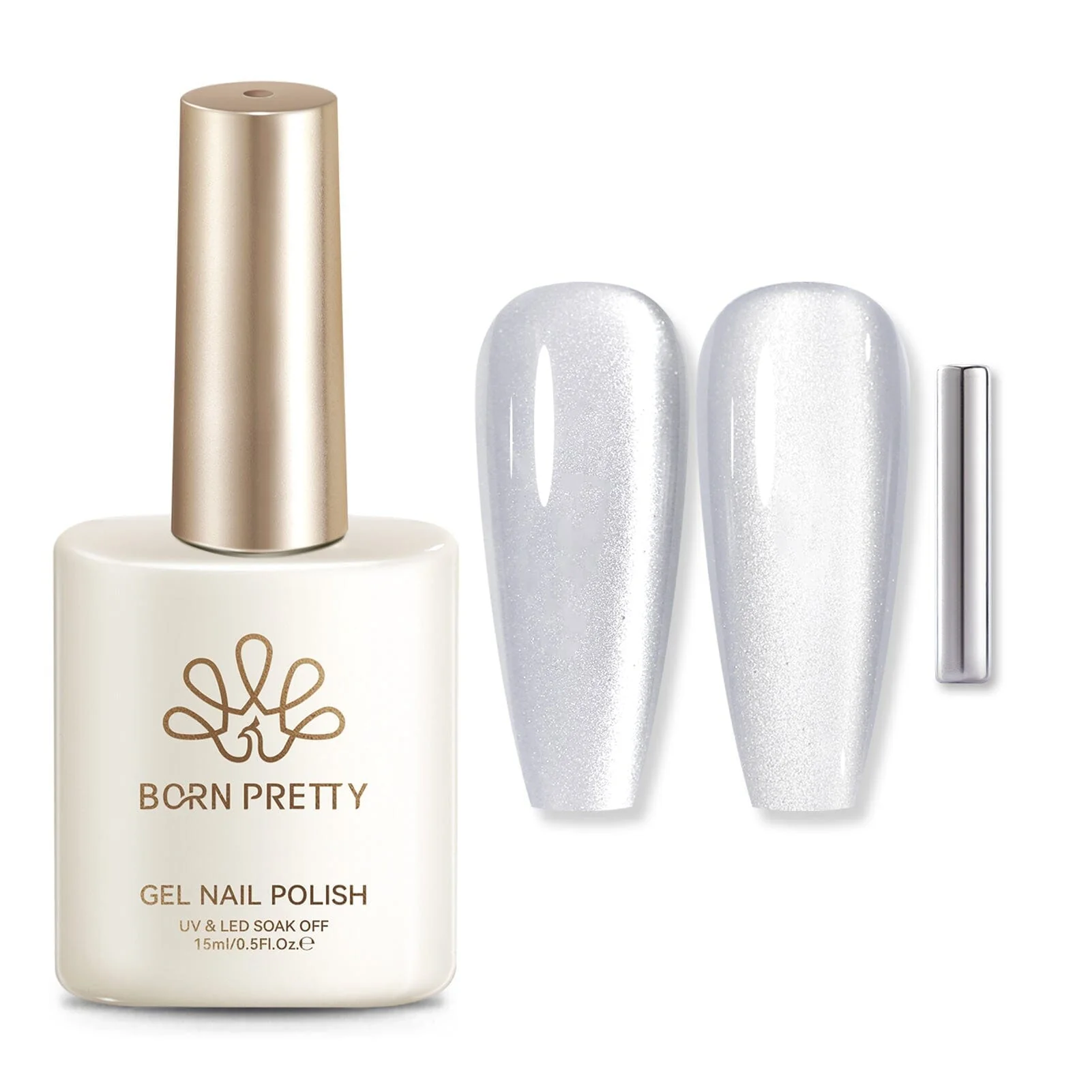 Product image 34