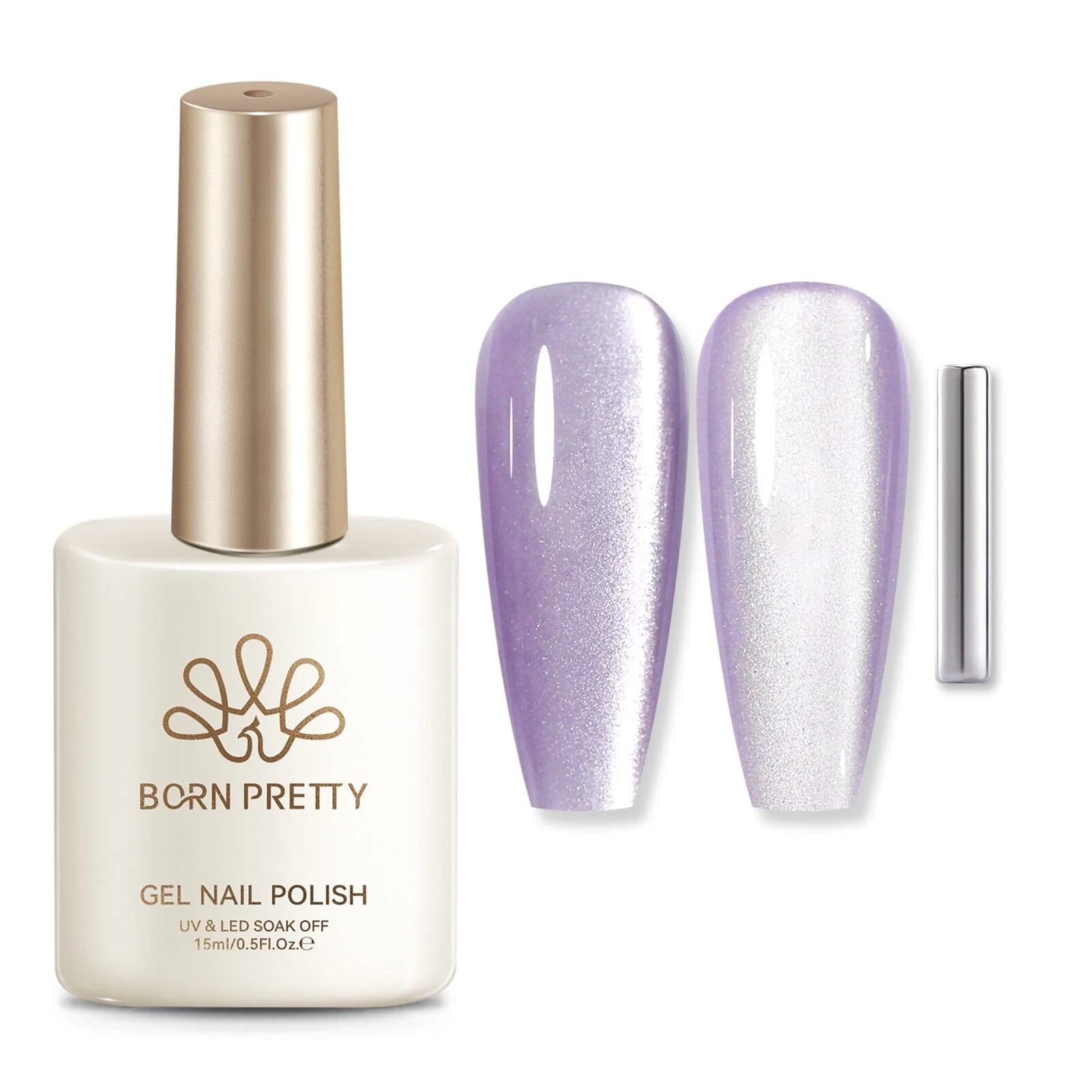 Product image 35
