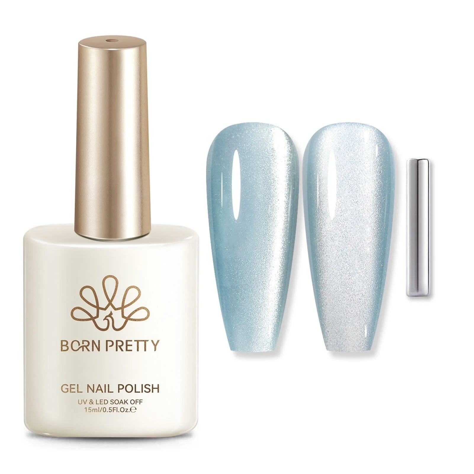 Product image 36