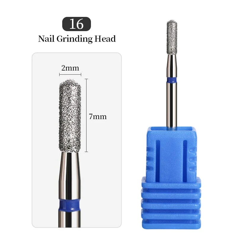 Product image 27