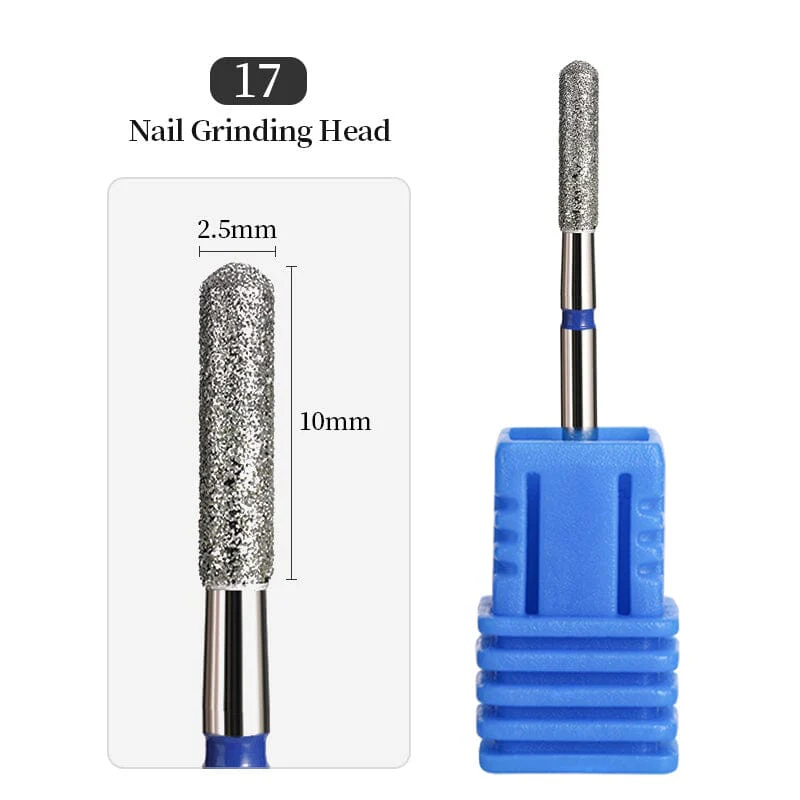 Product image 28