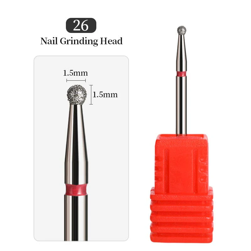 Product image 32