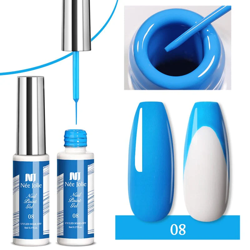 Product image 25