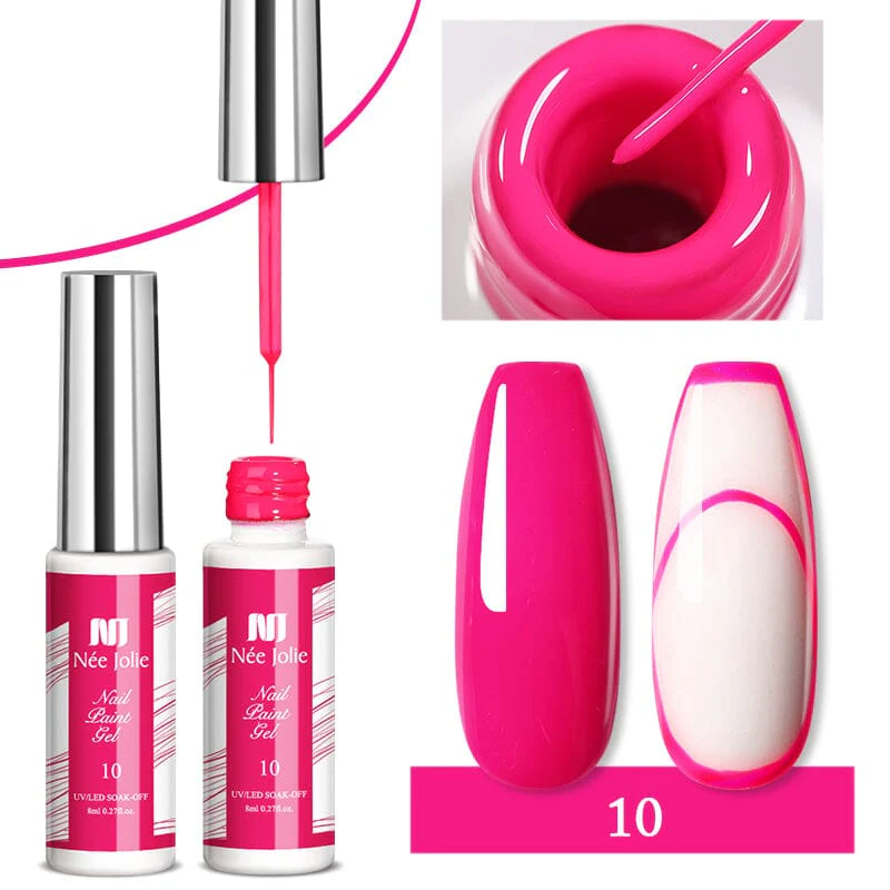 Product image 27
