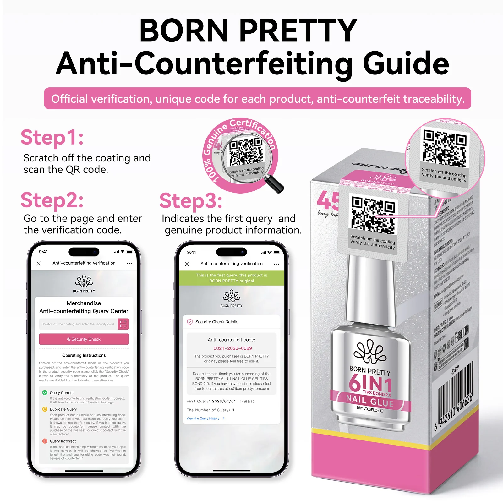 Product image 12
