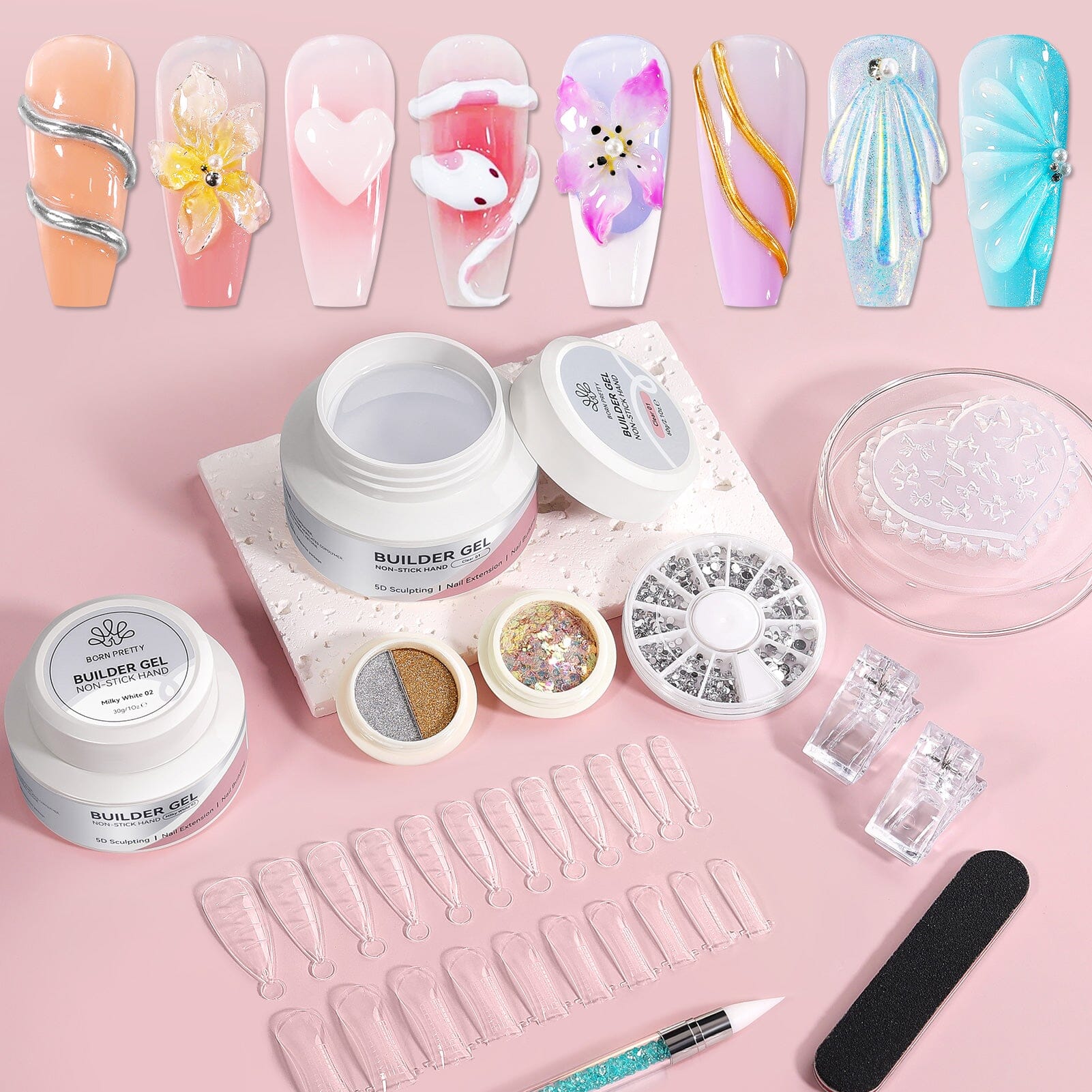 Product image 10