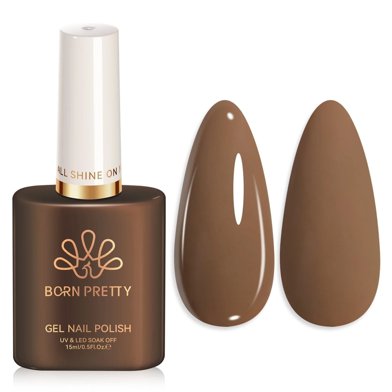 Product image 26