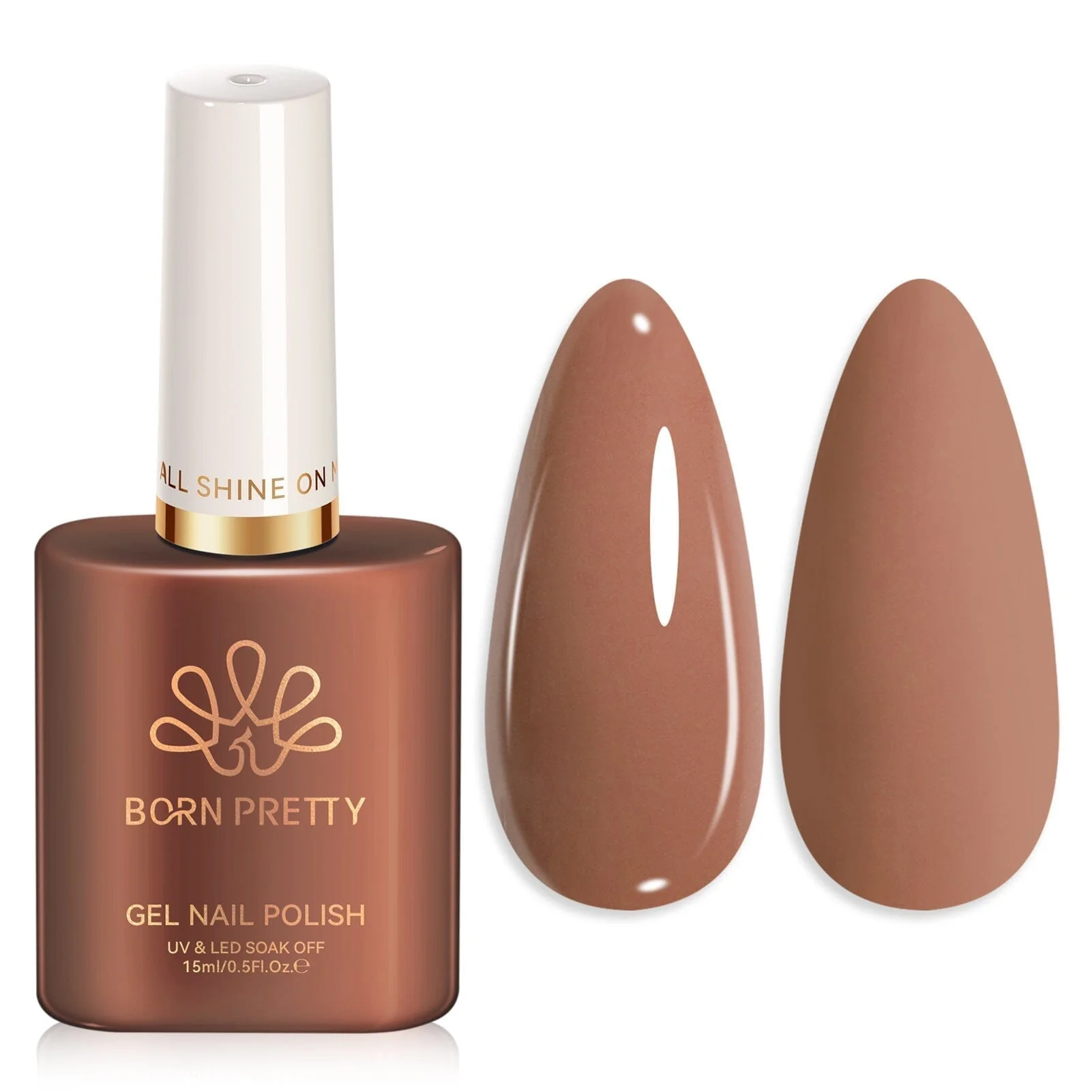 Product image 27