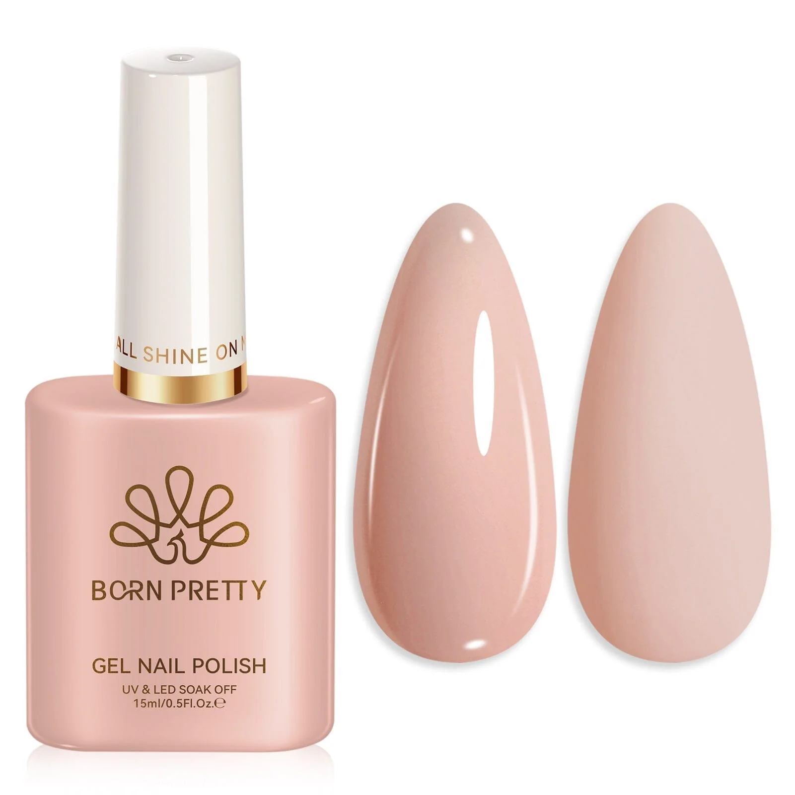 Product image 28