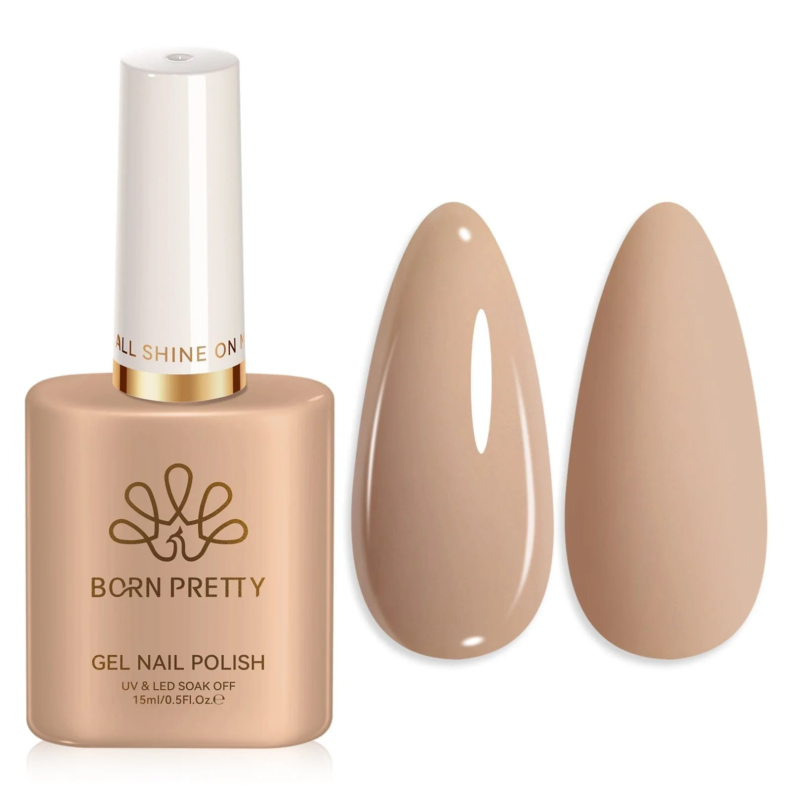 Product image 30