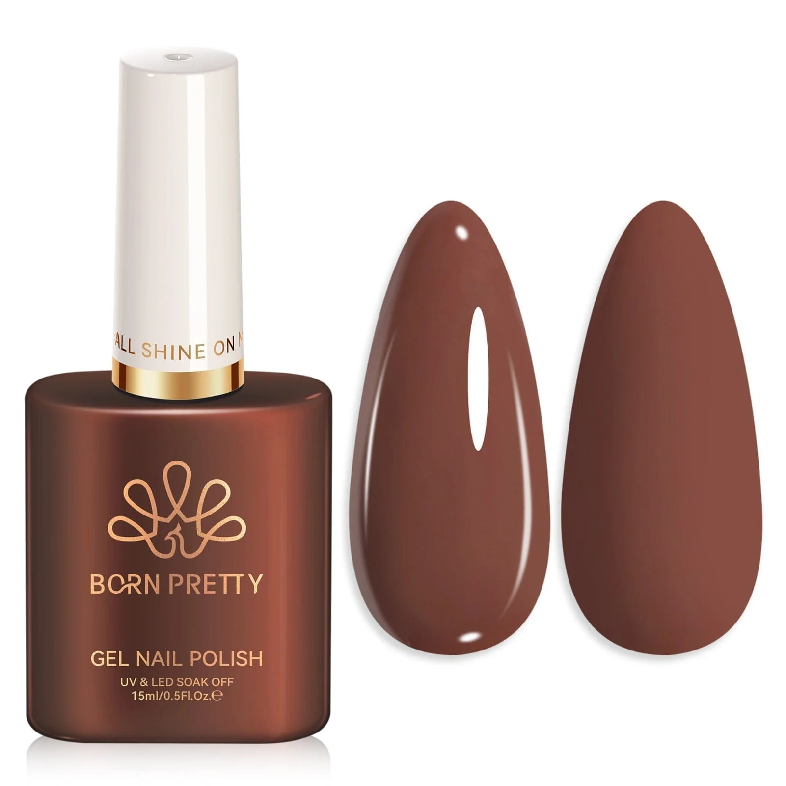 Product image 25