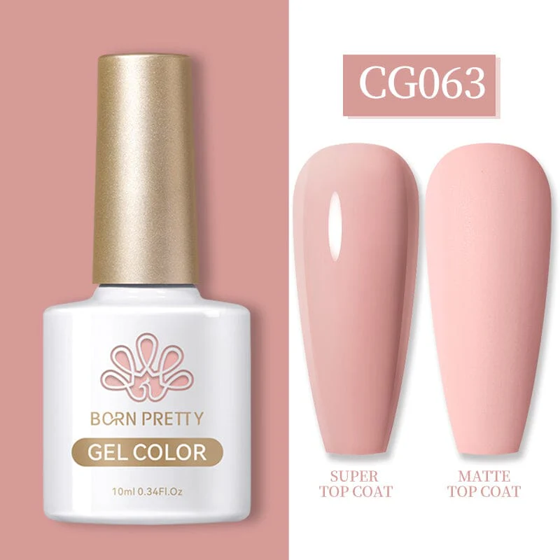 Product image 84