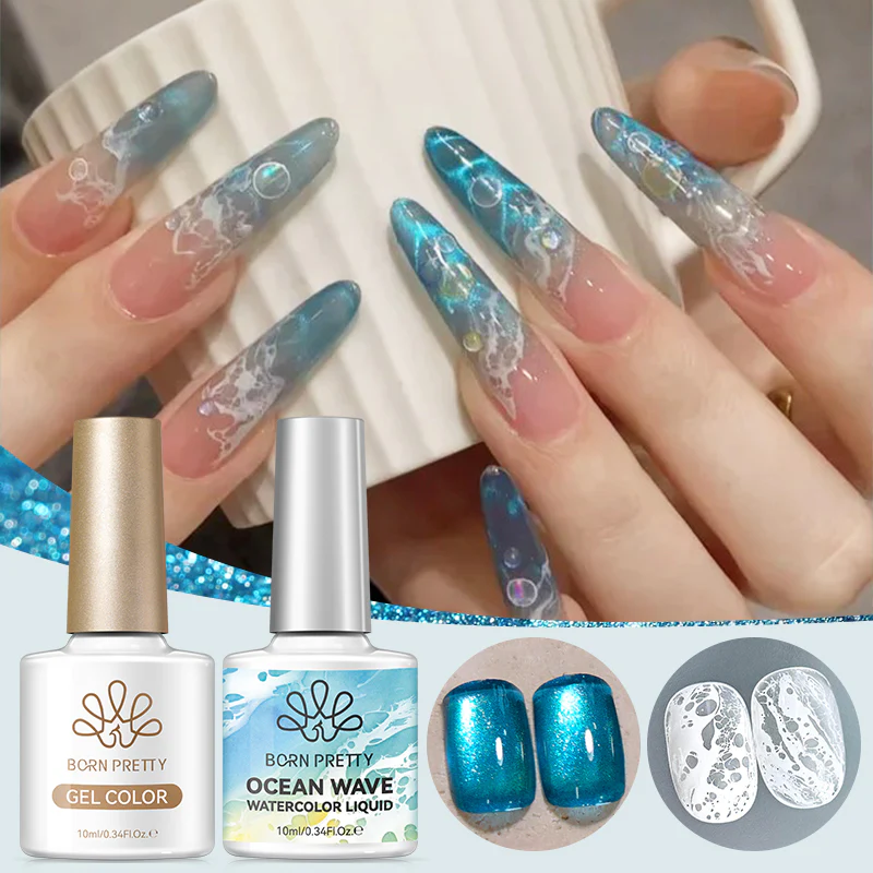 Product image 18
