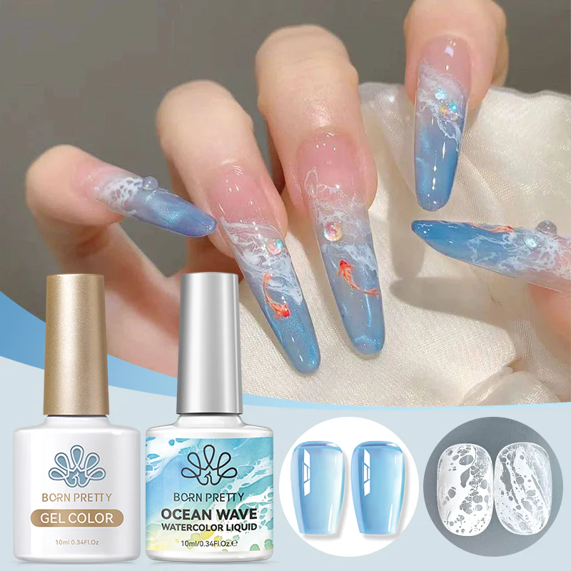 Product image 19