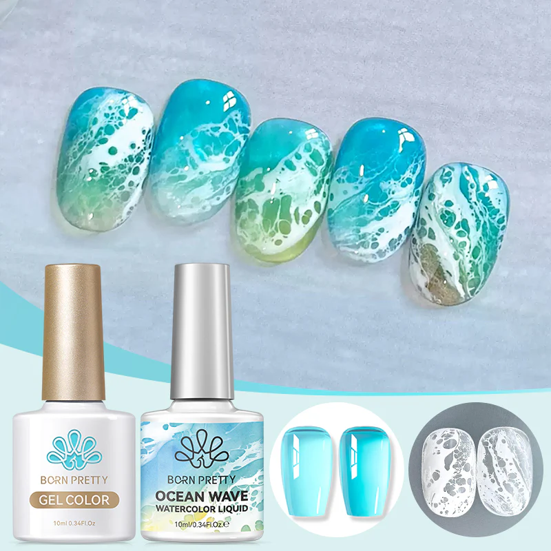 Product image 21