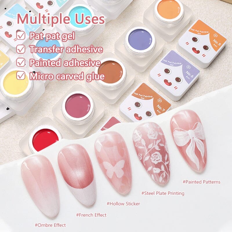 Product image 9