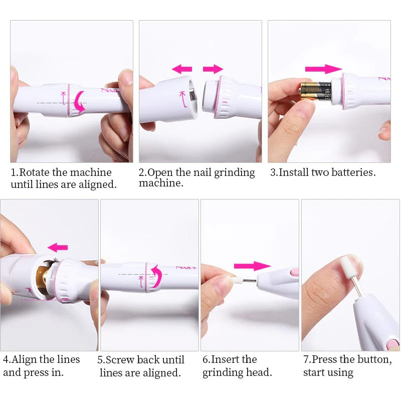 Product image 9