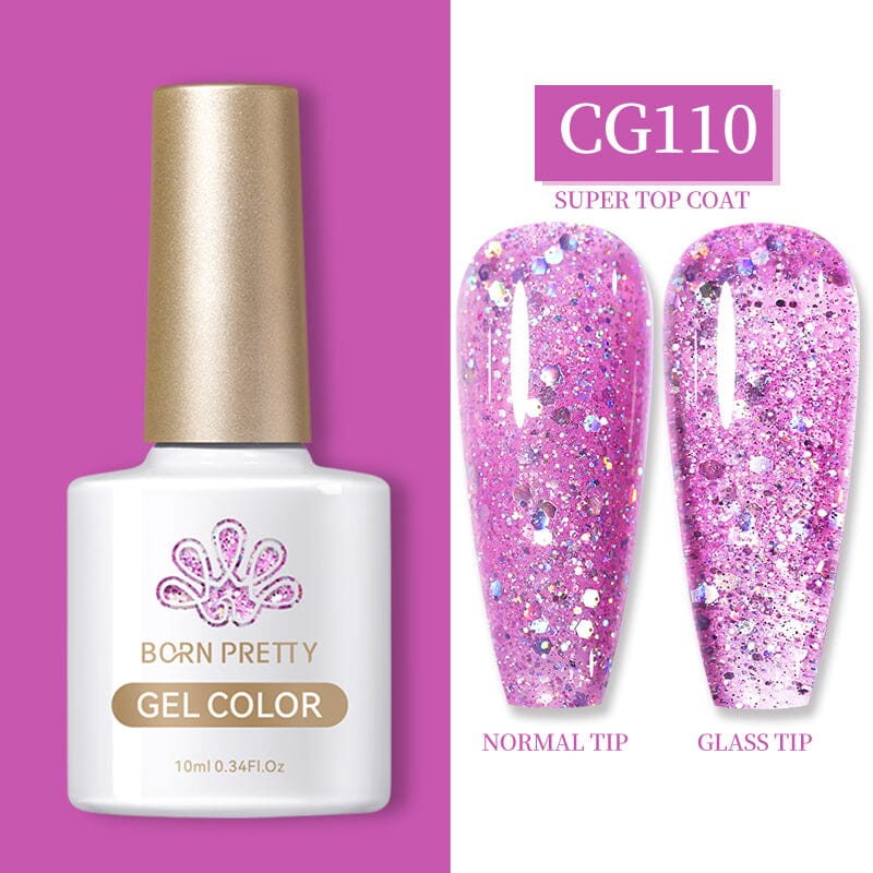 Product image 130