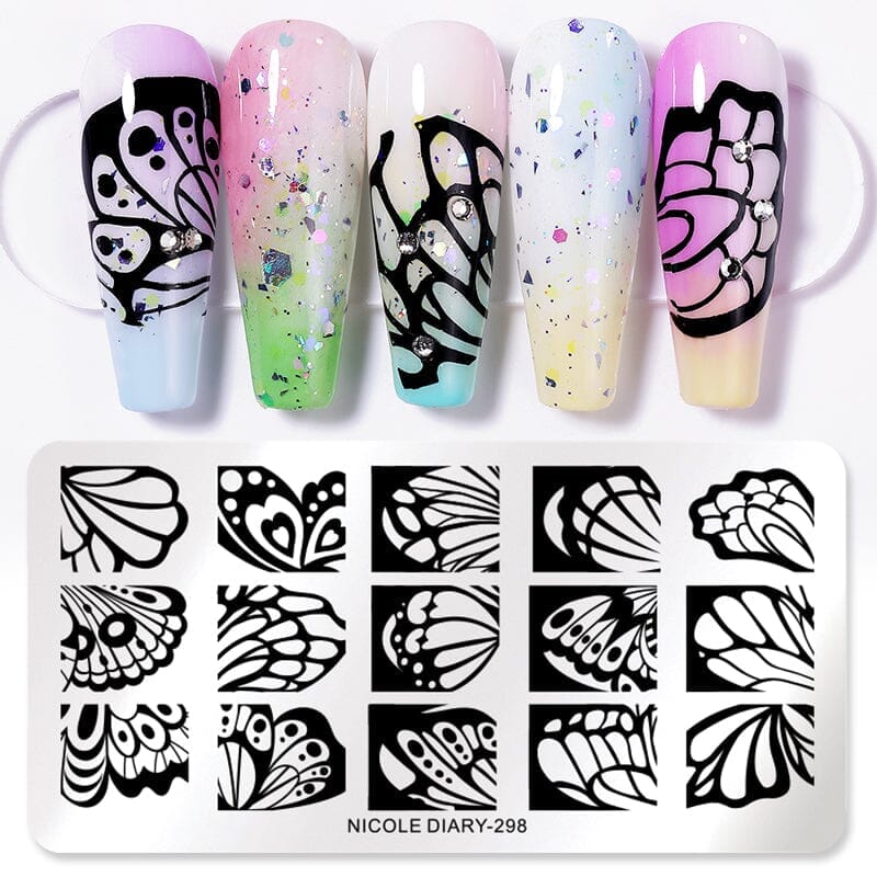 Product image 100