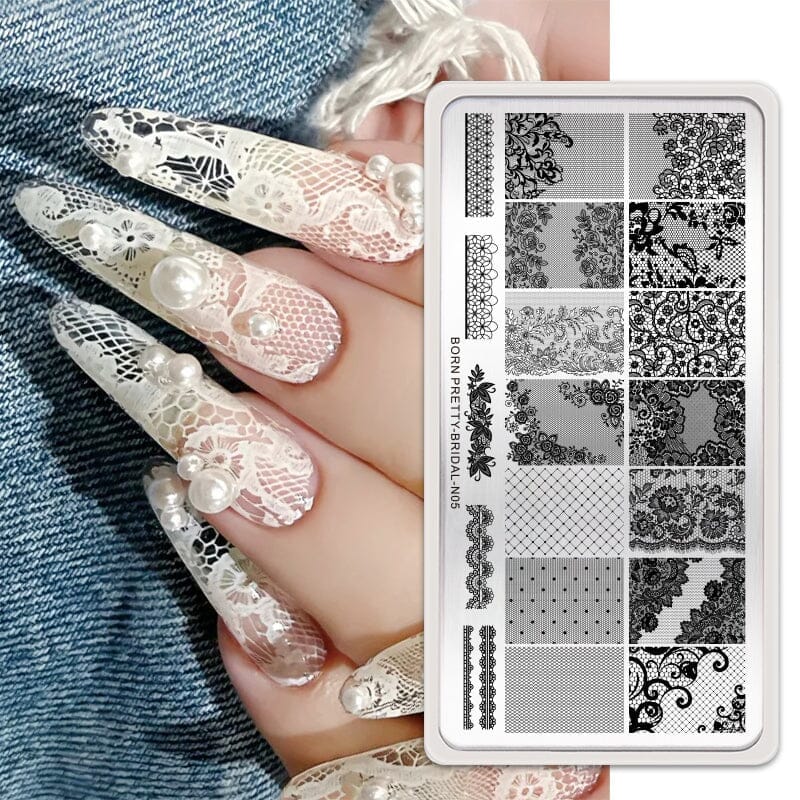Product image 101
