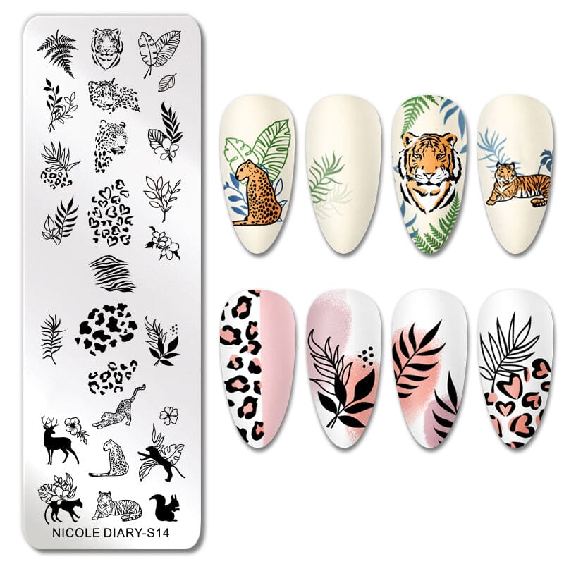 Product image 102